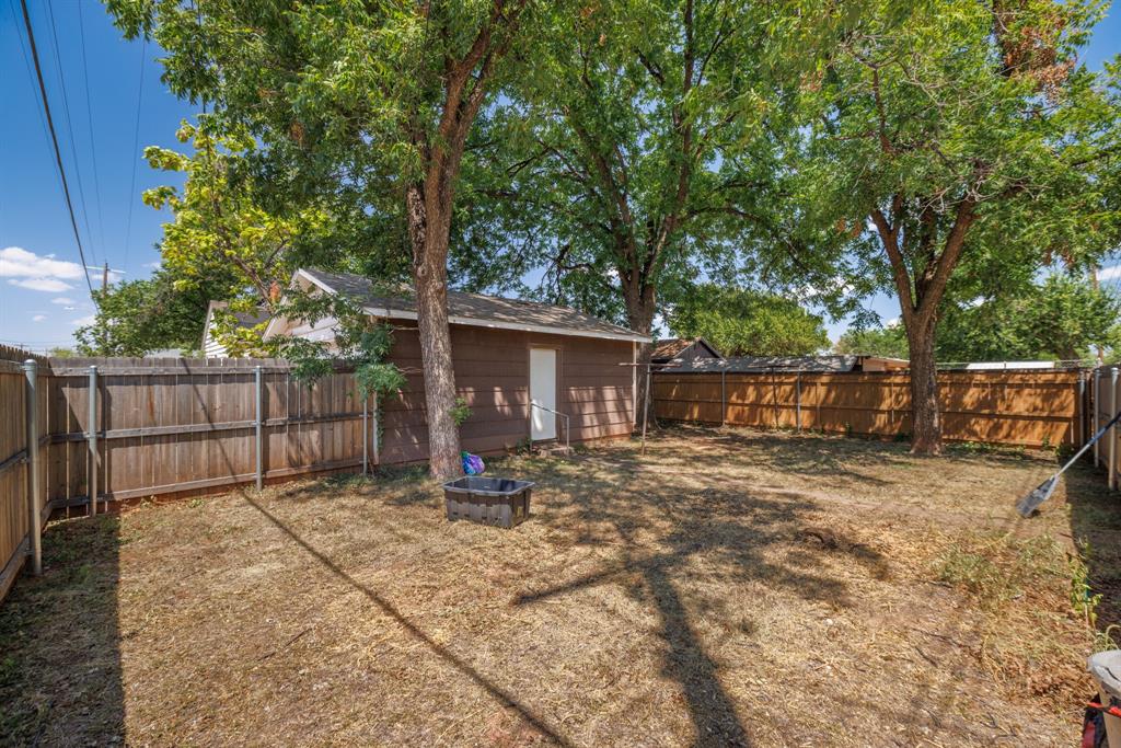 3249 S 4th Street Property Photo 33