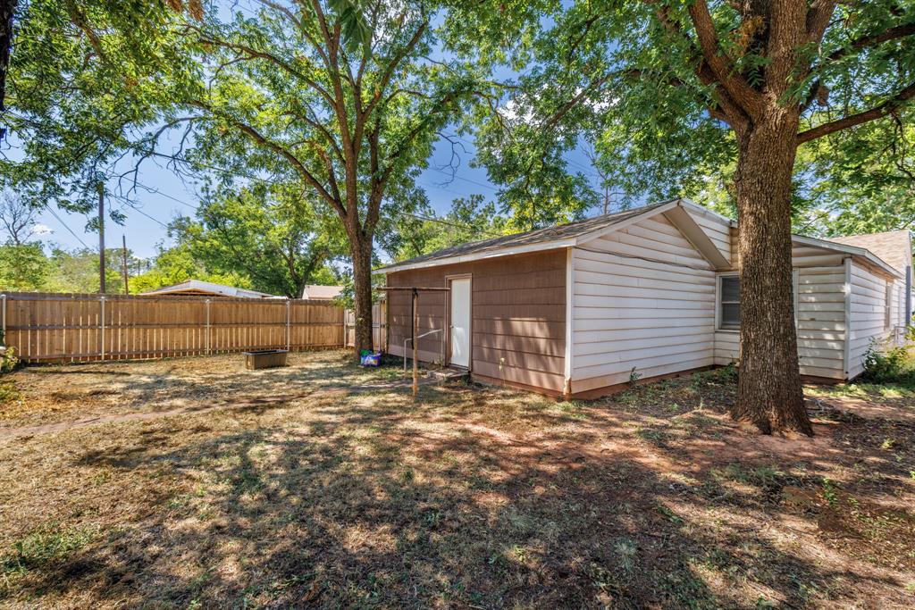 3249 S 4th Street Property Photo 34