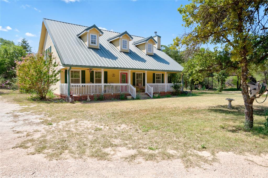 9684 Fm3326 Property Photo 1