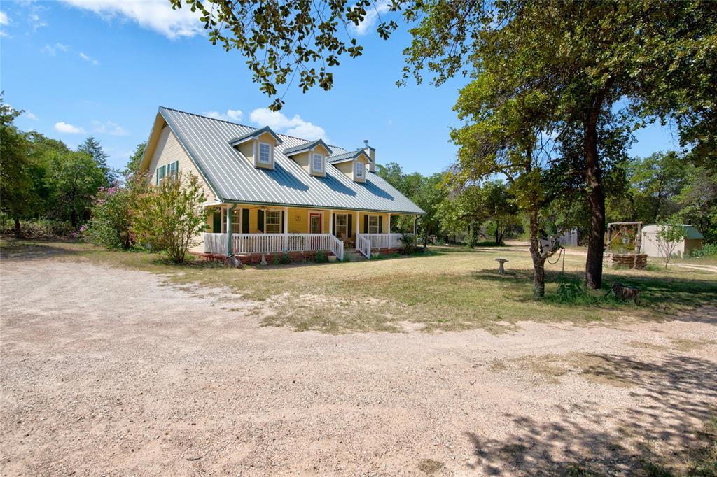 9684 Fm3326 Property Photo 2