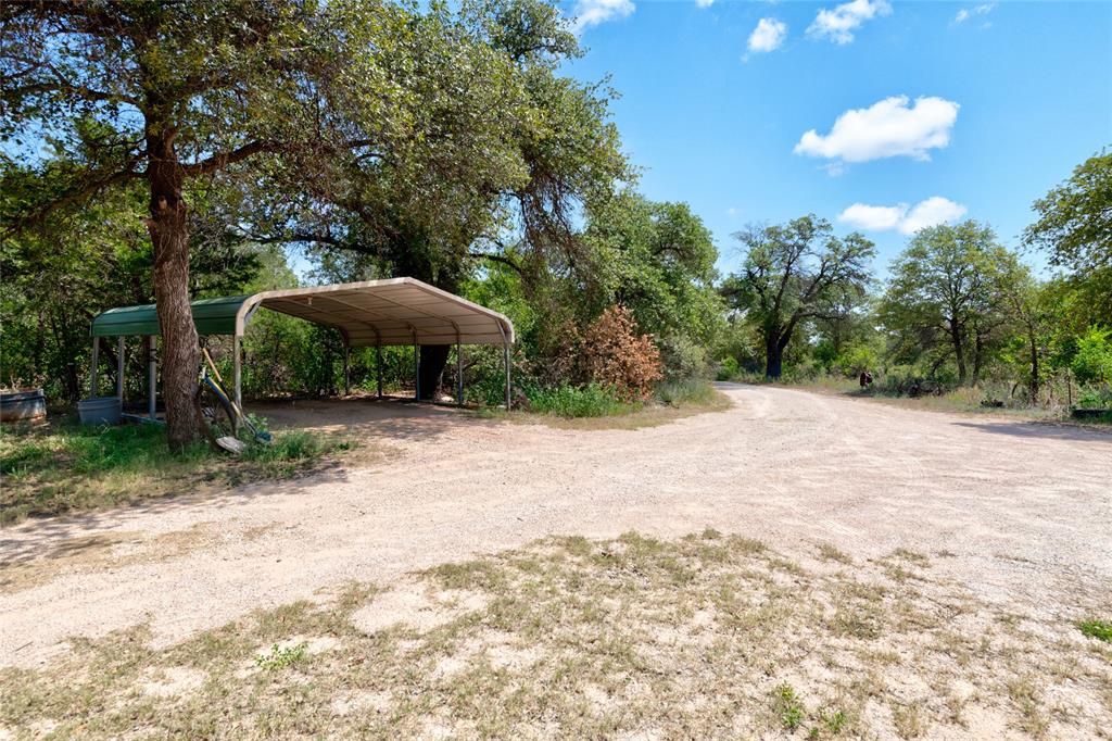 9684 Fm3326 Property Photo 3
