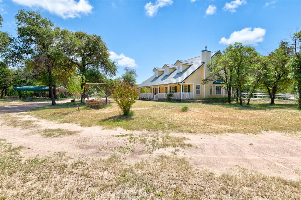9684 Fm3326 Property Photo 4