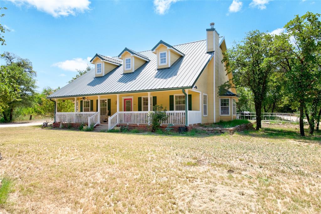 9684 Fm3326 Property Photo 5