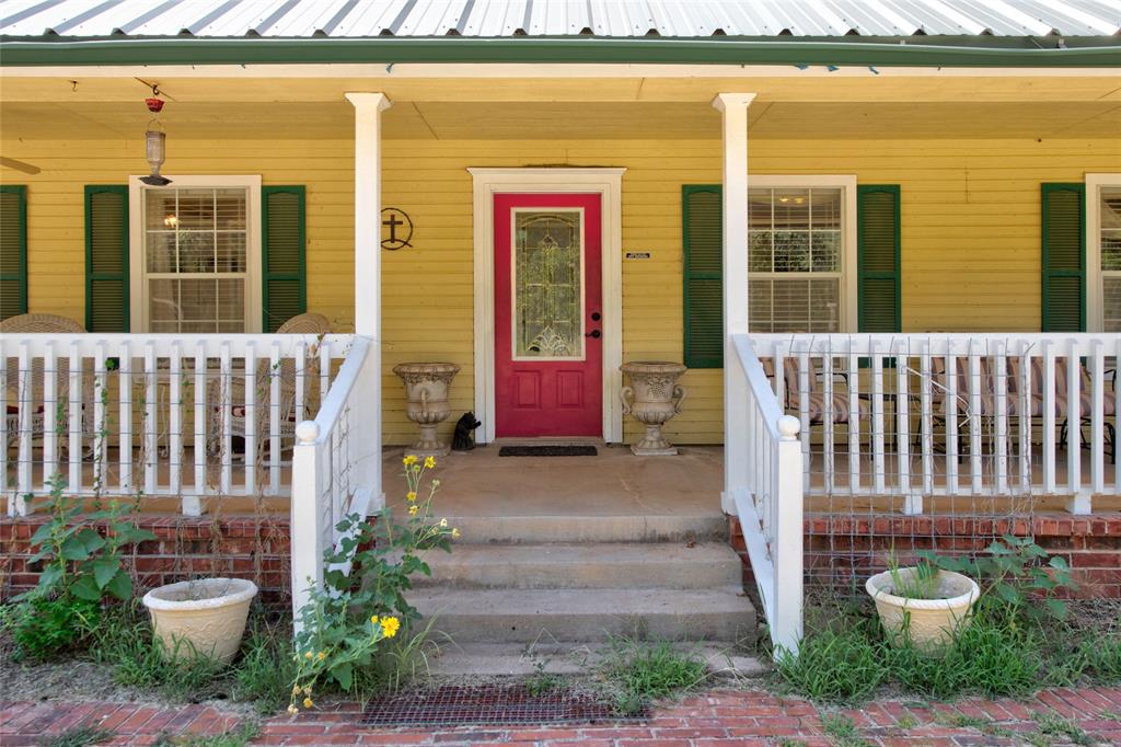 9684 Fm3326 Property Photo 6