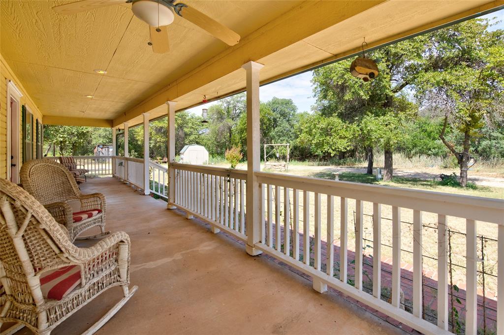 9684 Fm3326 Property Photo 7