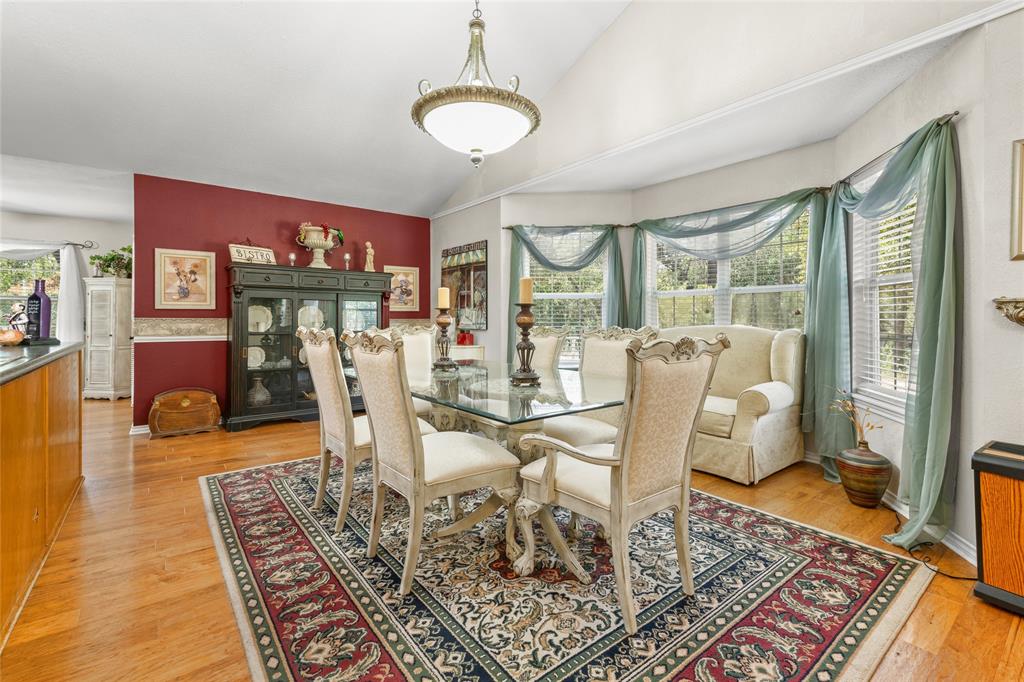 9684 Fm3326 Property Photo 11