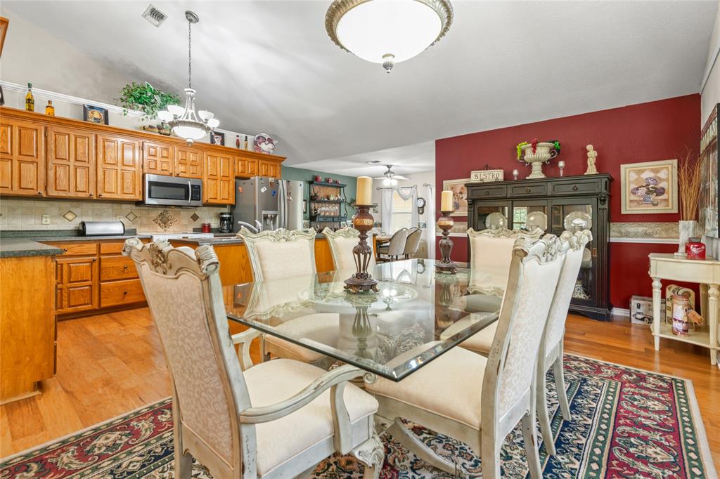 9684 Fm3326 Property Photo 12