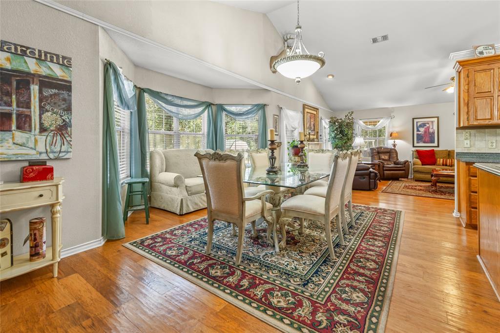 9684 Fm3326 Property Photo 13