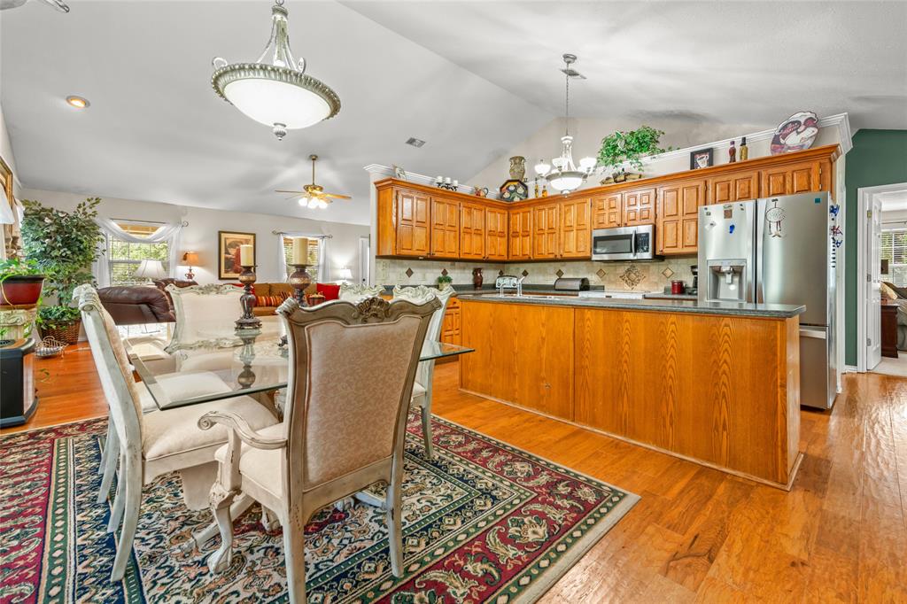 9684 Fm3326 Property Photo 14