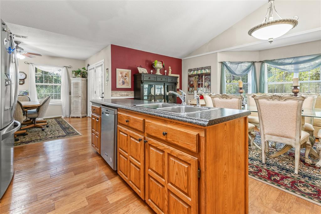 9684 Fm3326 Property Photo 15