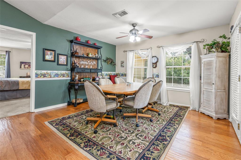9684 Fm3326 Property Photo 16