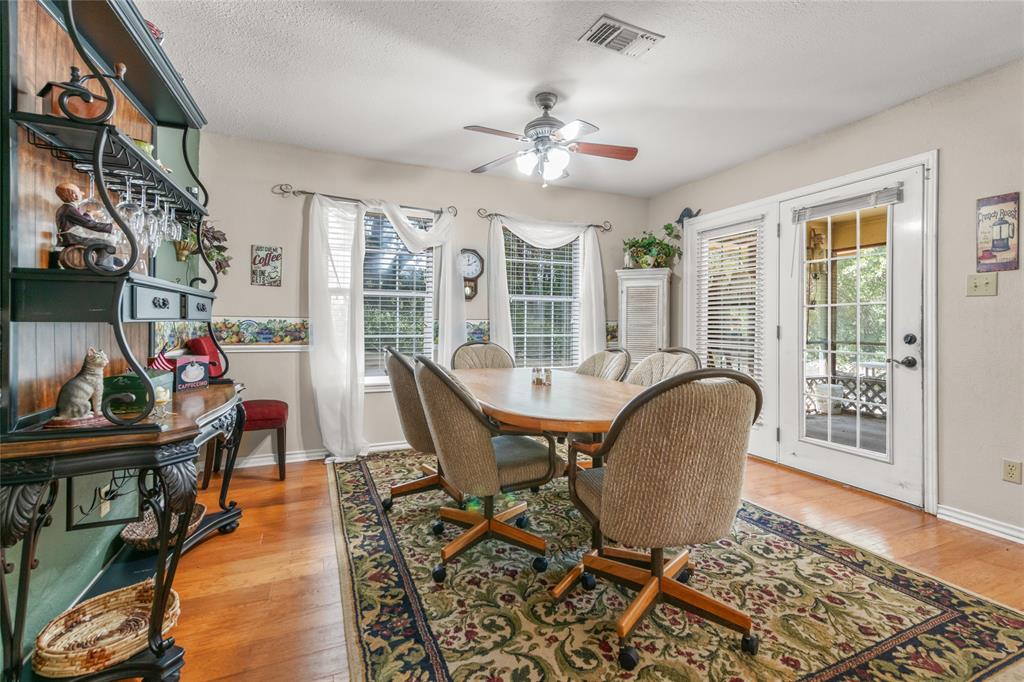 9684 Fm3326 Property Photo 17