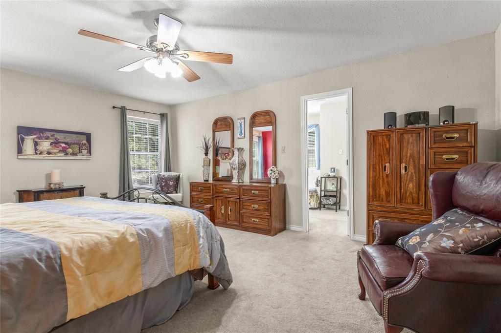 9684 Fm3326 Property Photo 18