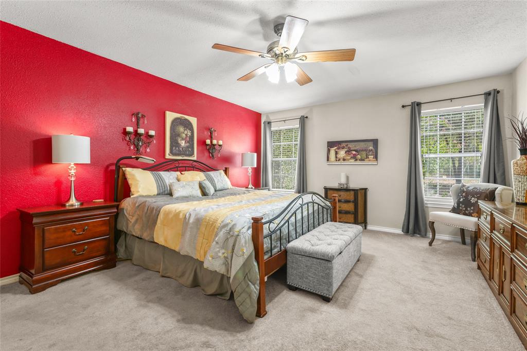 9684 Fm3326 Property Photo 19