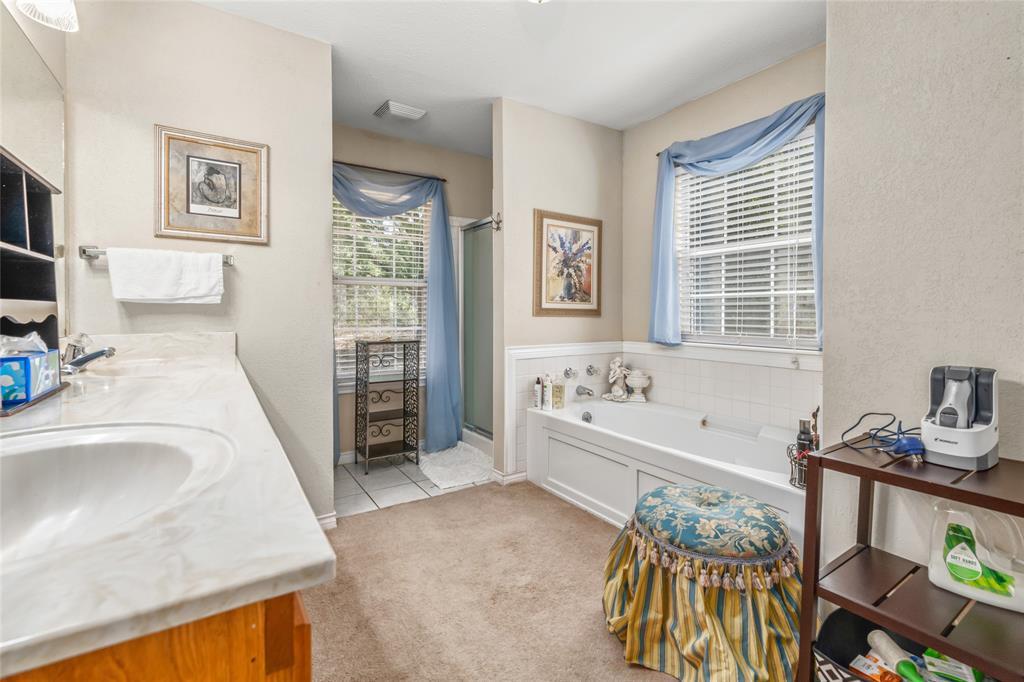 9684 Fm3326 Property Photo 20