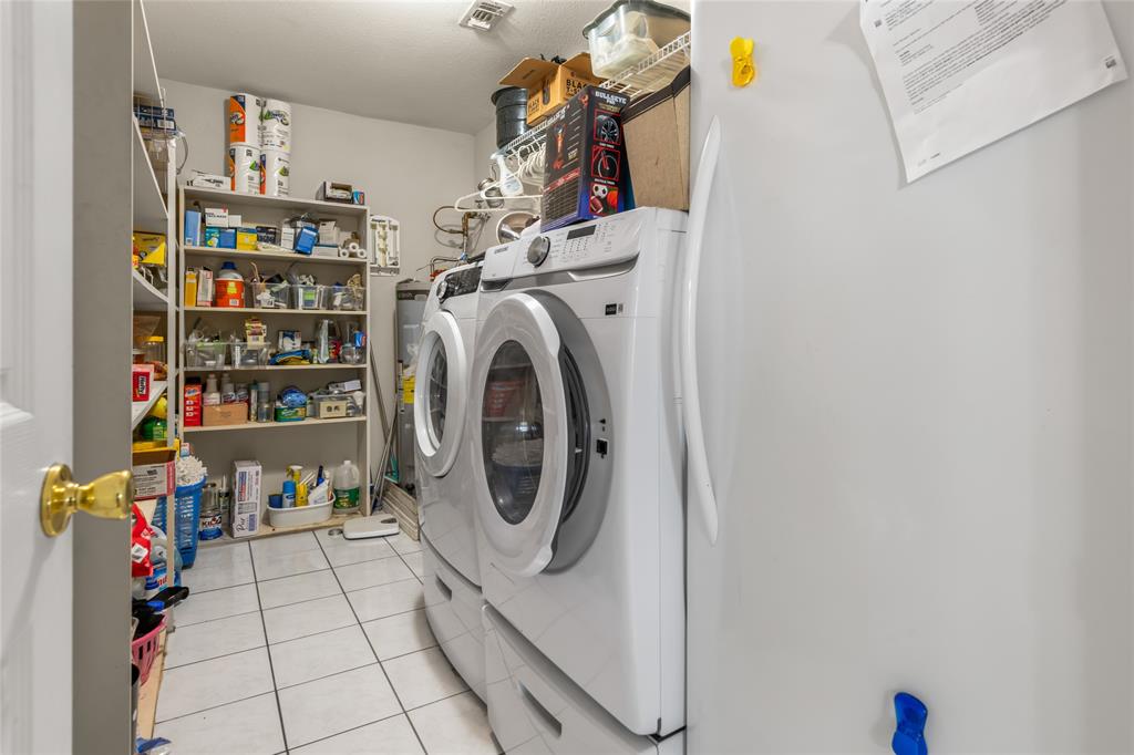 9684 Fm3326 Property Photo 21