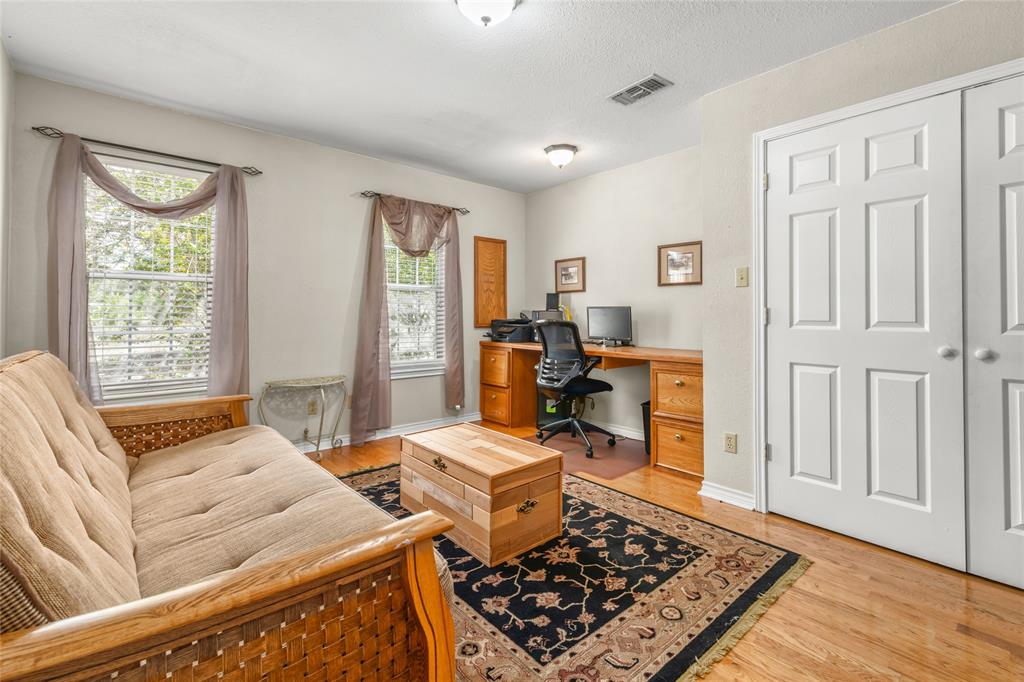9684 Fm3326 Property Photo 22