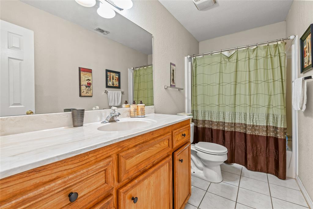 9684 Fm3326 Property Photo 23