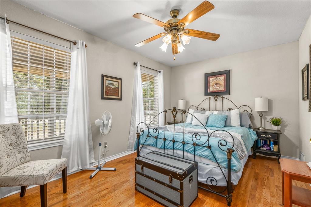 9684 Fm3326 Property Photo 24