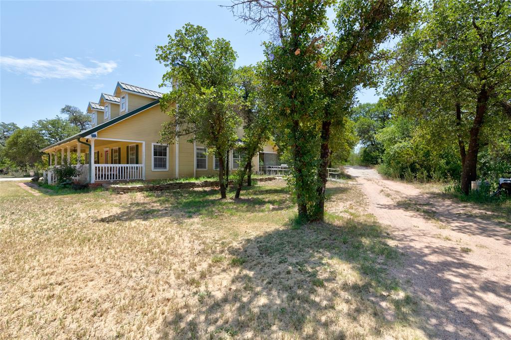 9684 Fm3326 Property Photo 25