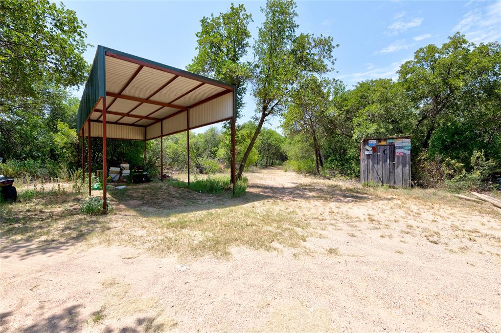 9684 Fm3326 Property Photo 26