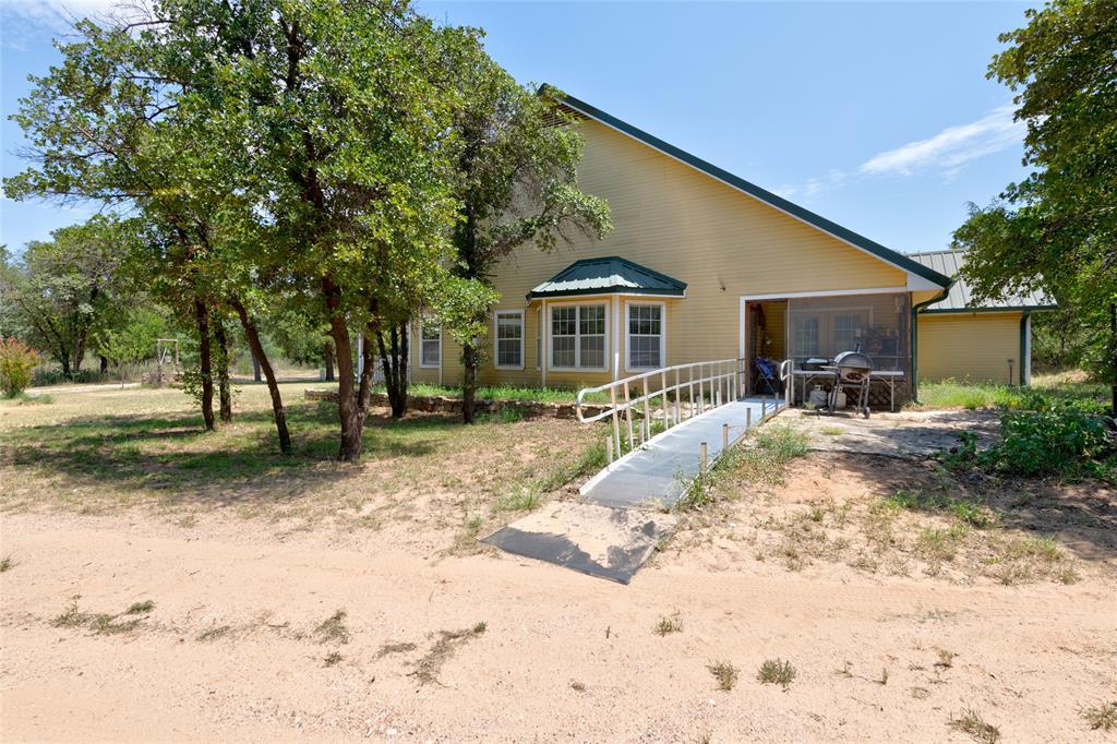 9684 Fm3326 Property Photo 27