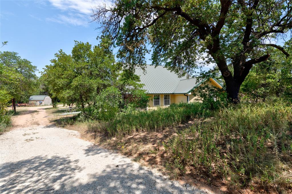 9684 Fm3326 Property Photo 28