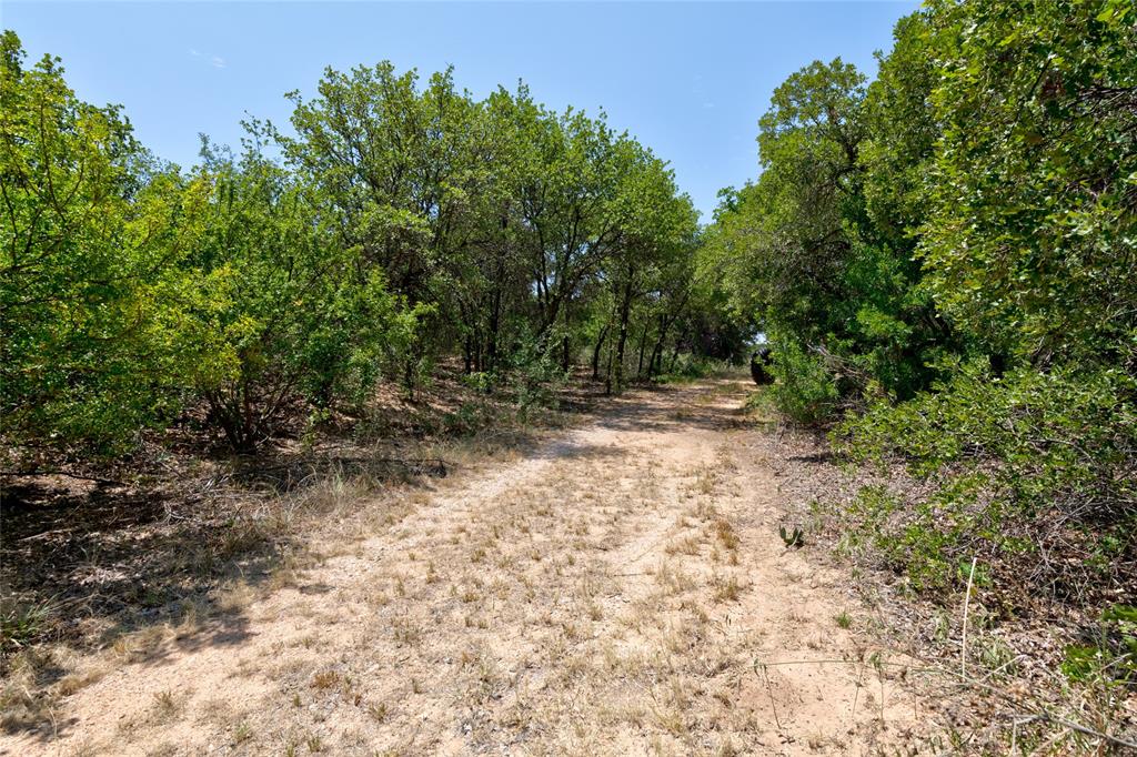 9684 Fm3326 Property Photo 29