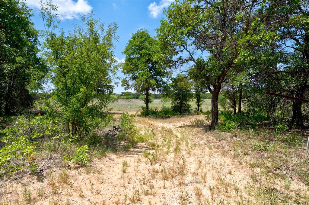 9684 Fm3326 Property Photo 30