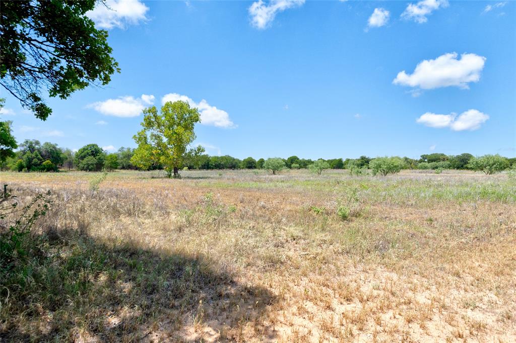 9684 Fm3326 Property Photo 31