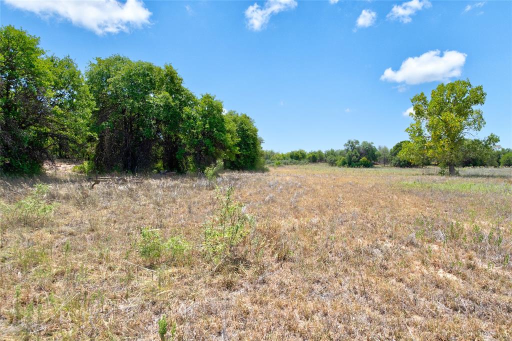 9684 Fm3326 Property Photo 32