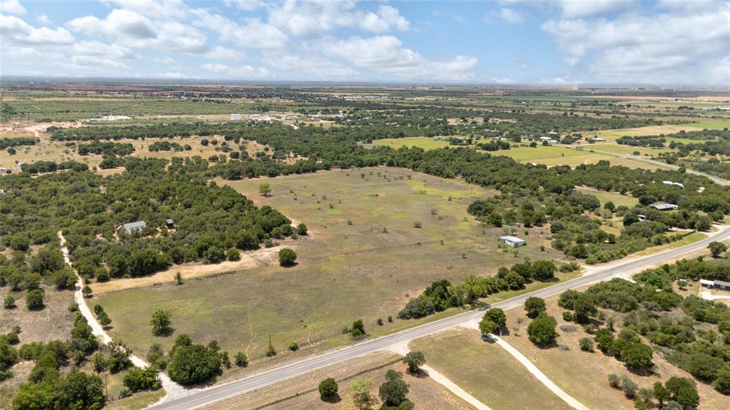 9684 Fm3326 Property Photo 34