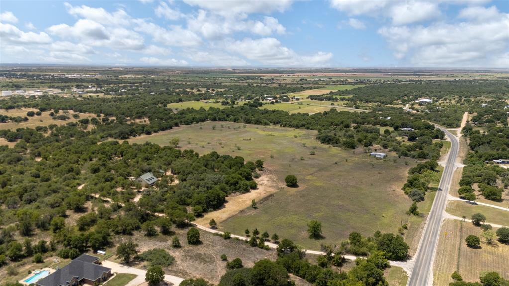 9684 Fm3326 Property Photo 35