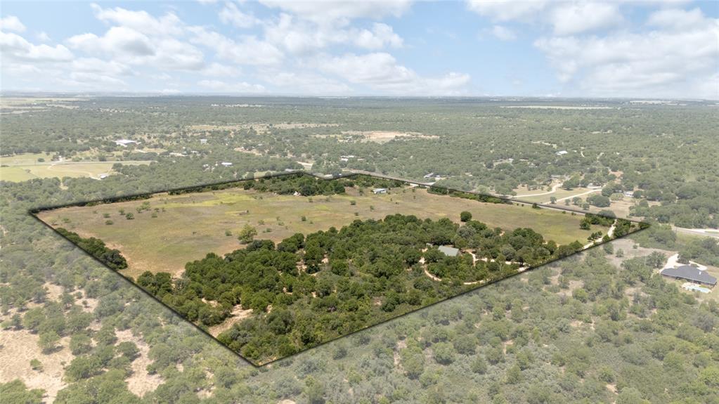 9684 Fm3326 Property Photo 36