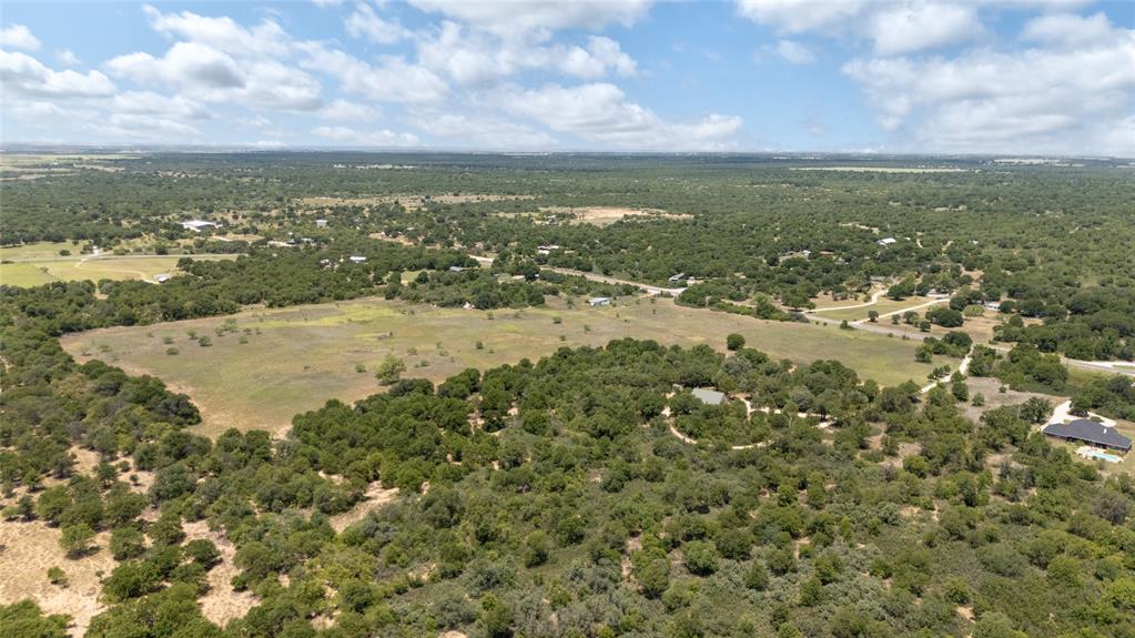 9684 Fm3326 Property Photo 37