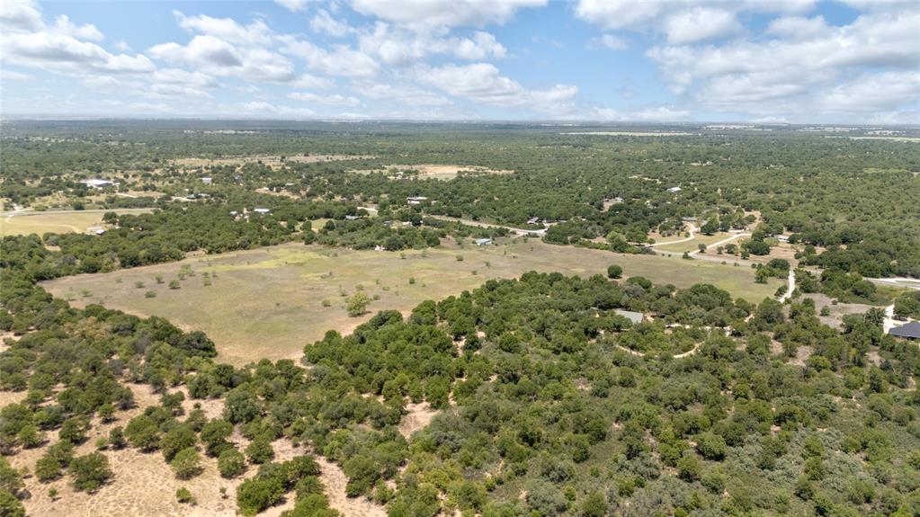 9684 Fm3326 Property Photo 38