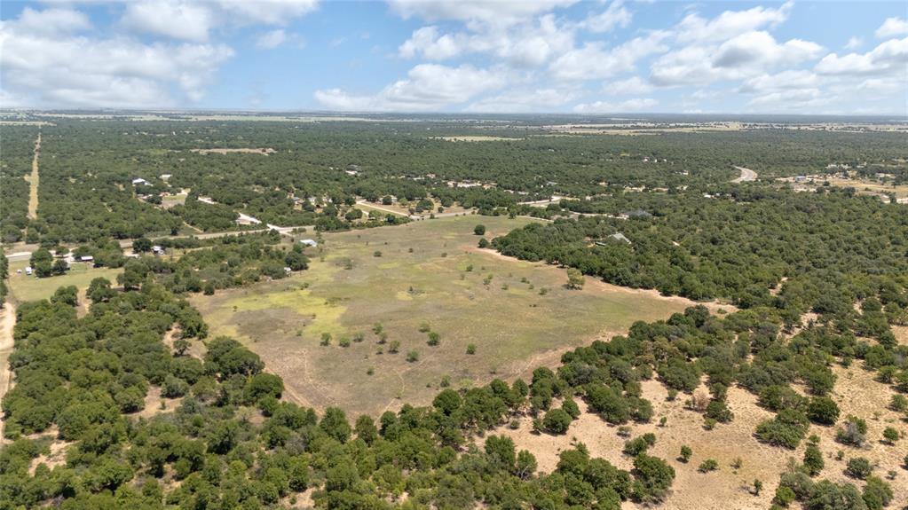 9684 Fm3326 Property Photo 39