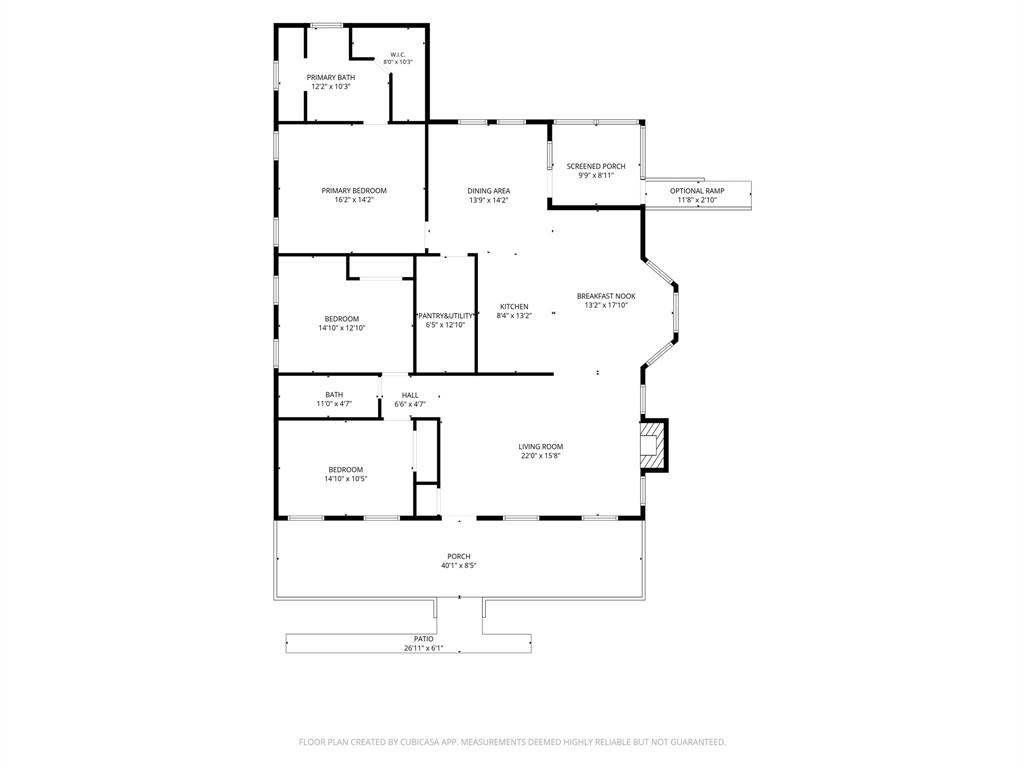 9684 Fm3326 Property Photo 40