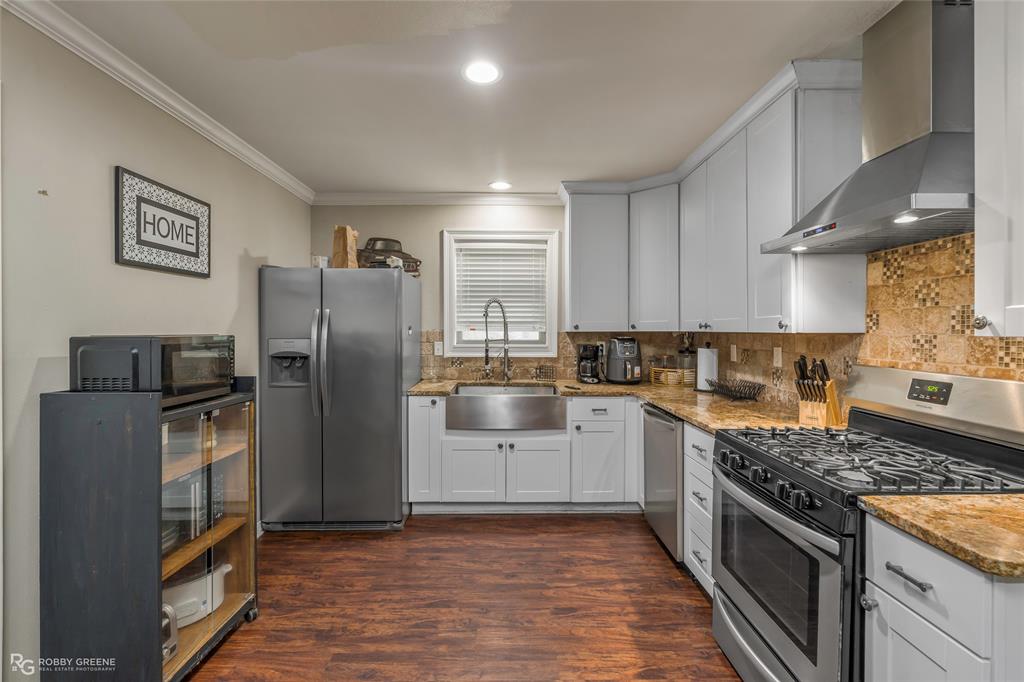 192 Se 5th Avenue Property Photo 12