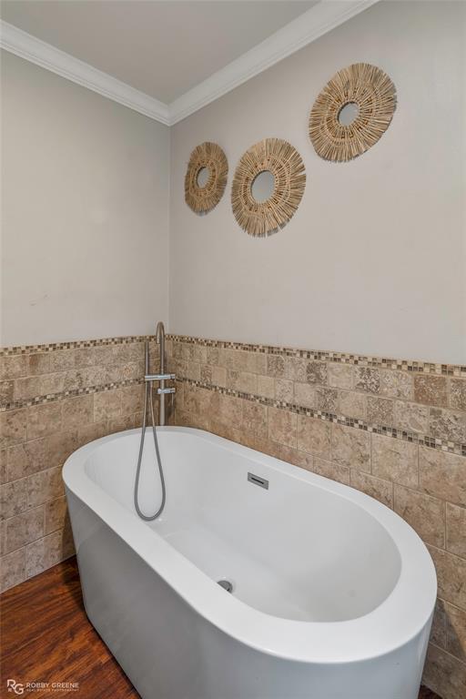 192 Se 5th Avenue Property Photo 16