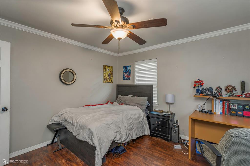 192 Se 5th Avenue Property Photo 18
