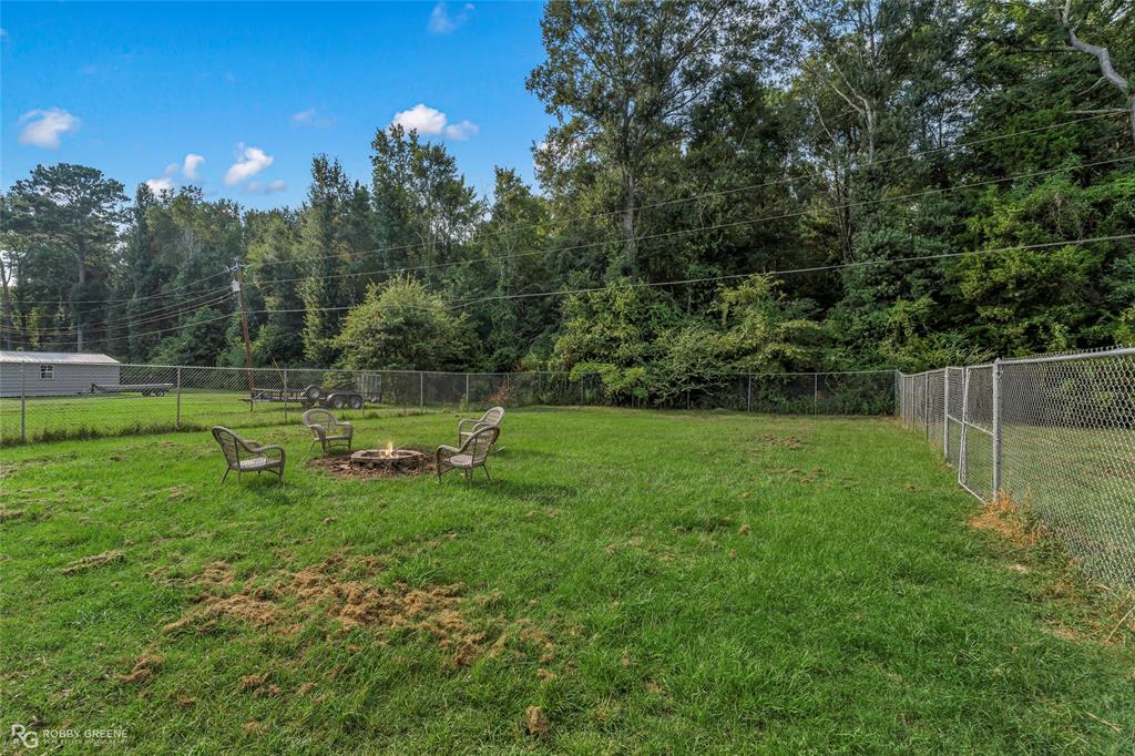 192 Se 5th Avenue Property Photo 26