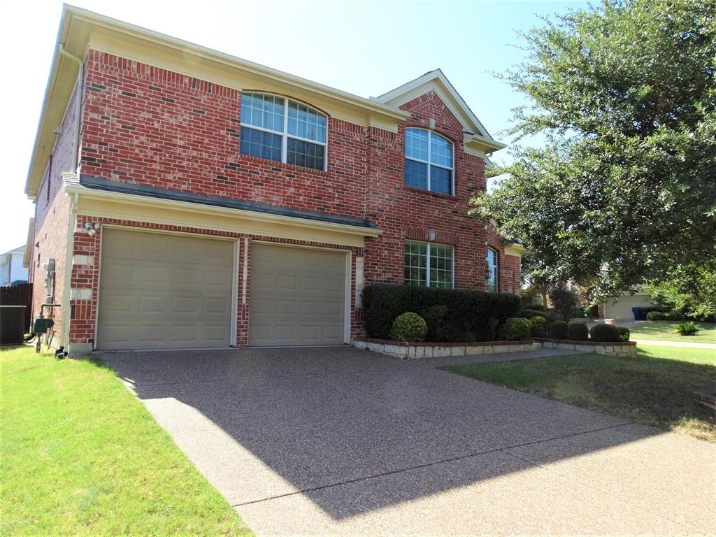 11897 Lampwick Lane Property Photo 2