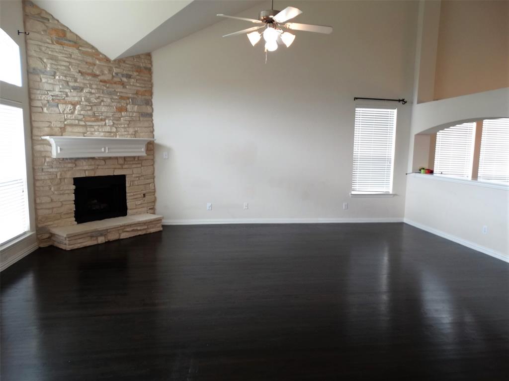 11897 Lampwick Lane Property Photo 8