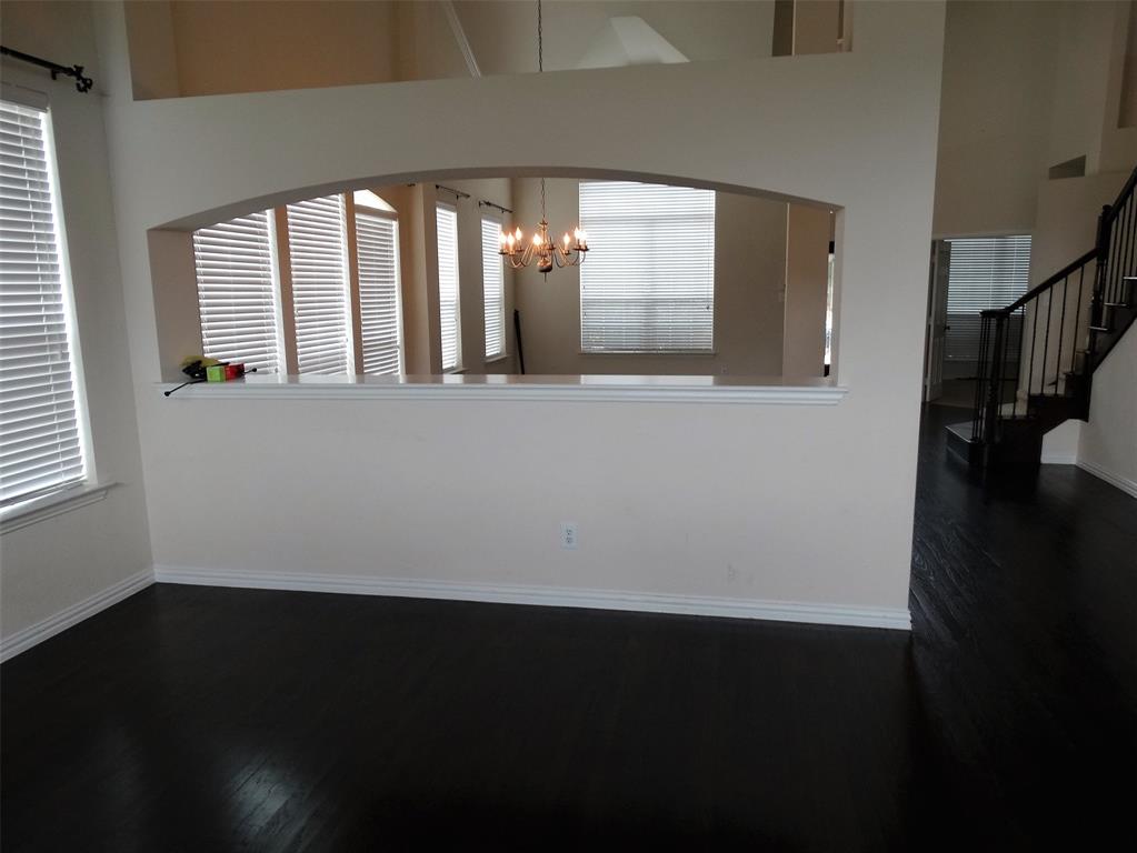 11897 Lampwick Lane Property Photo 9