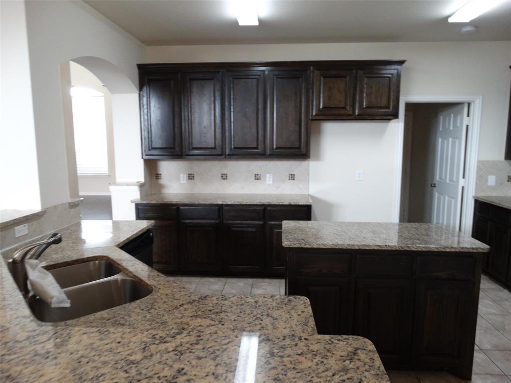 11897 Lampwick Lane Property Photo 10