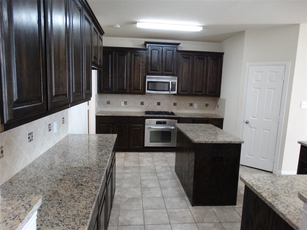11897 Lampwick Lane Property Photo 11