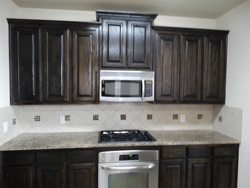 11897 Lampwick Lane Property Photo 12