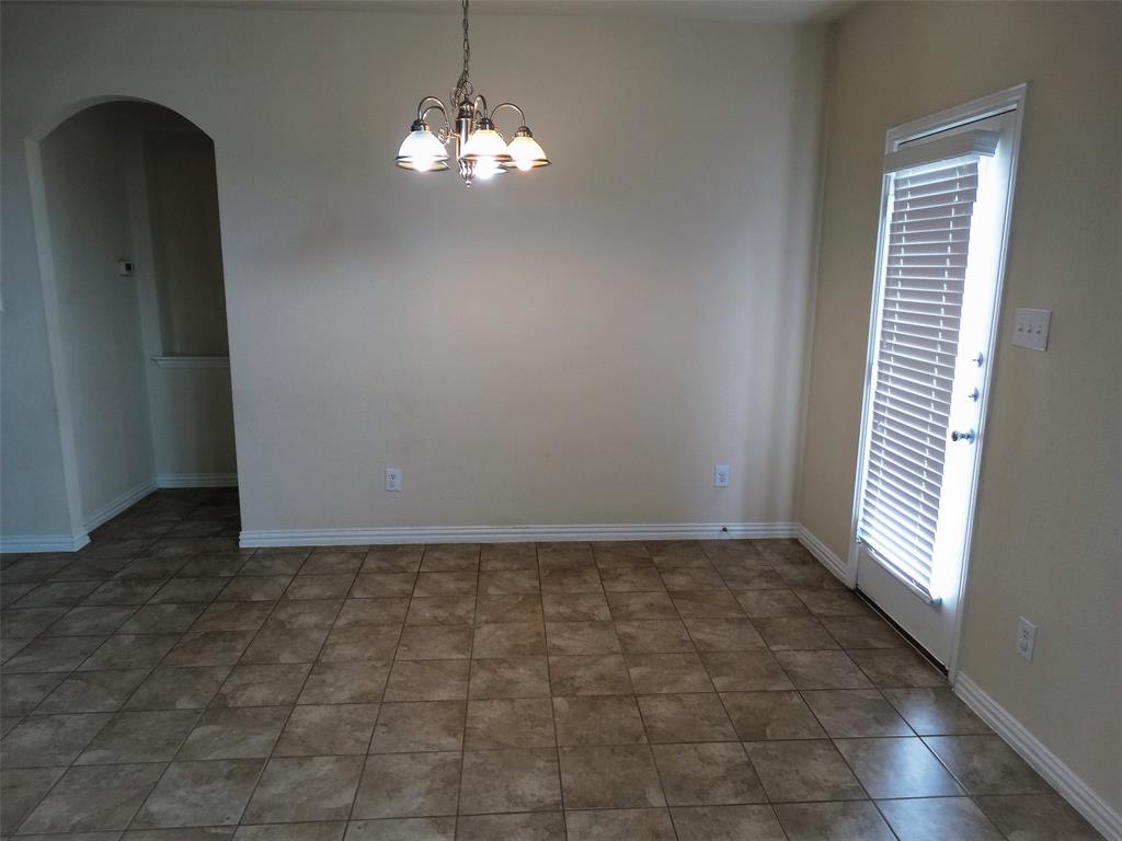 11897 Lampwick Lane Property Photo 14