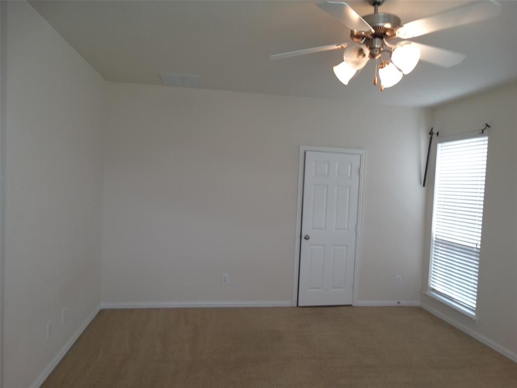 11897 Lampwick Lane Property Photo 15